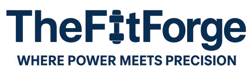 TheFitForge